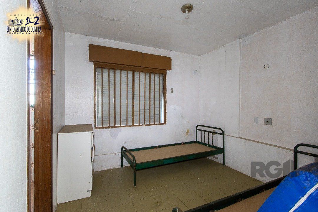 Prédio Inteiro, 1063 m² - Foto 56