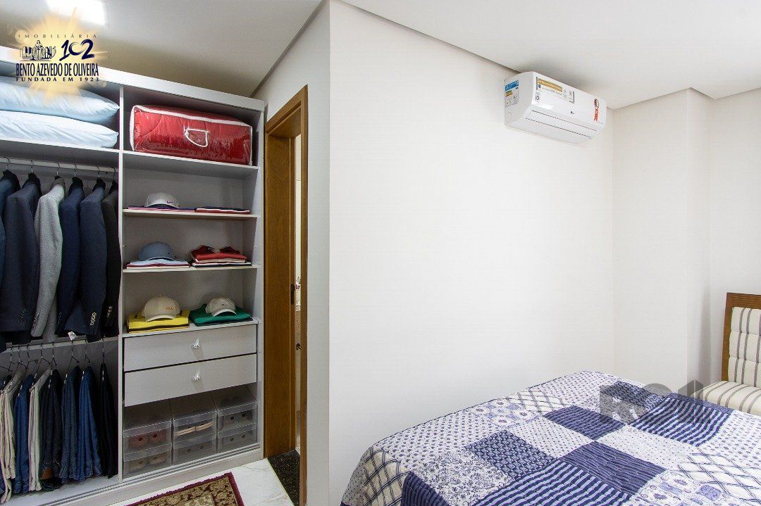 Casa, 3 quartos, 161 m² - Foto 25