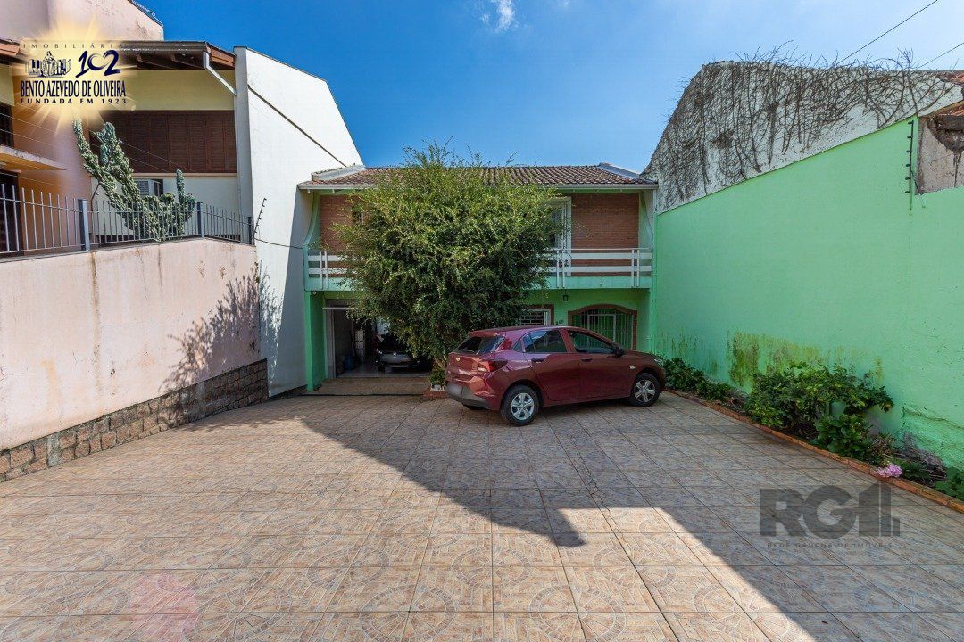 Casa, 3 quartos, 293 m² - Foto 63