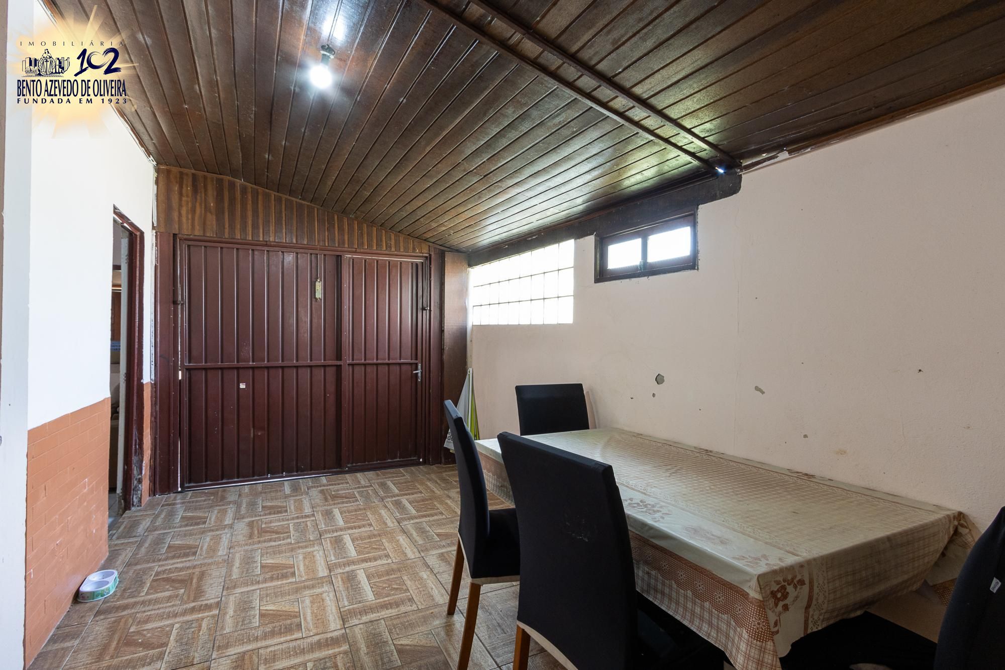 Casa, 3 quartos, 180 m² - Foto 18