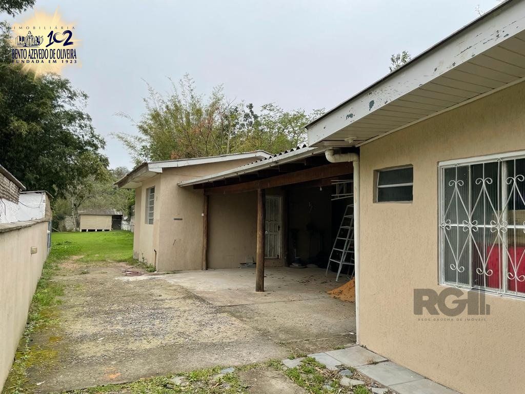 Casa, 3 quartos, 150 m² - Foto 6