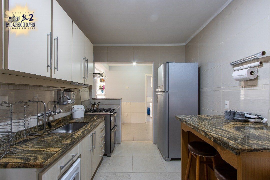 Casa de Condomínio, 3 quartos - Foto 18