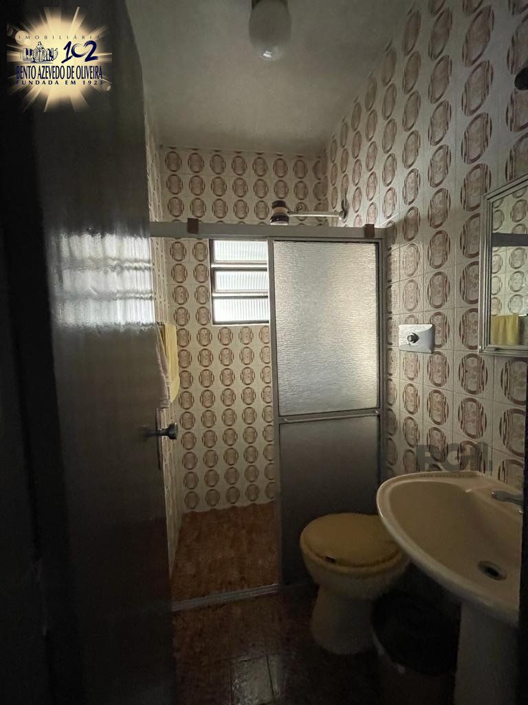 Casa, 3 quartos, 130 m² - Foto 5