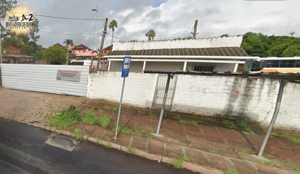 Terreno, 1680 m² - Foto 3