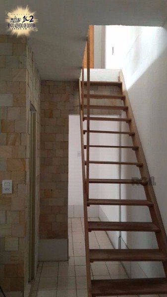 Casa, 3 quartos, 245 m² - Foto 29