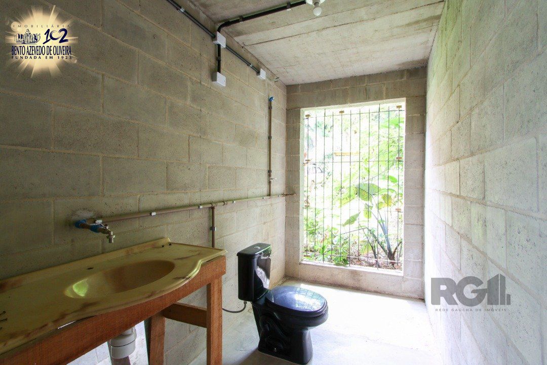 Terreno, 484 m² - Foto 11