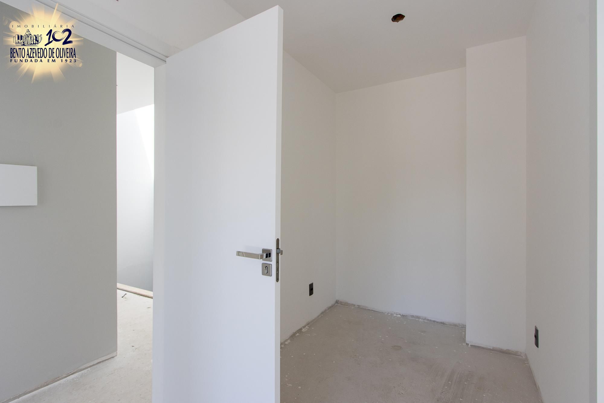 Casa de Condomínio, 3 quartos - Foto 31