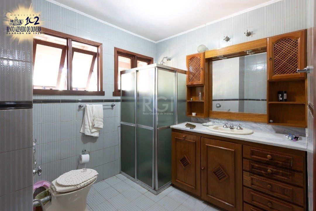 Casa, 4 quartos, 519 m² - Foto 32