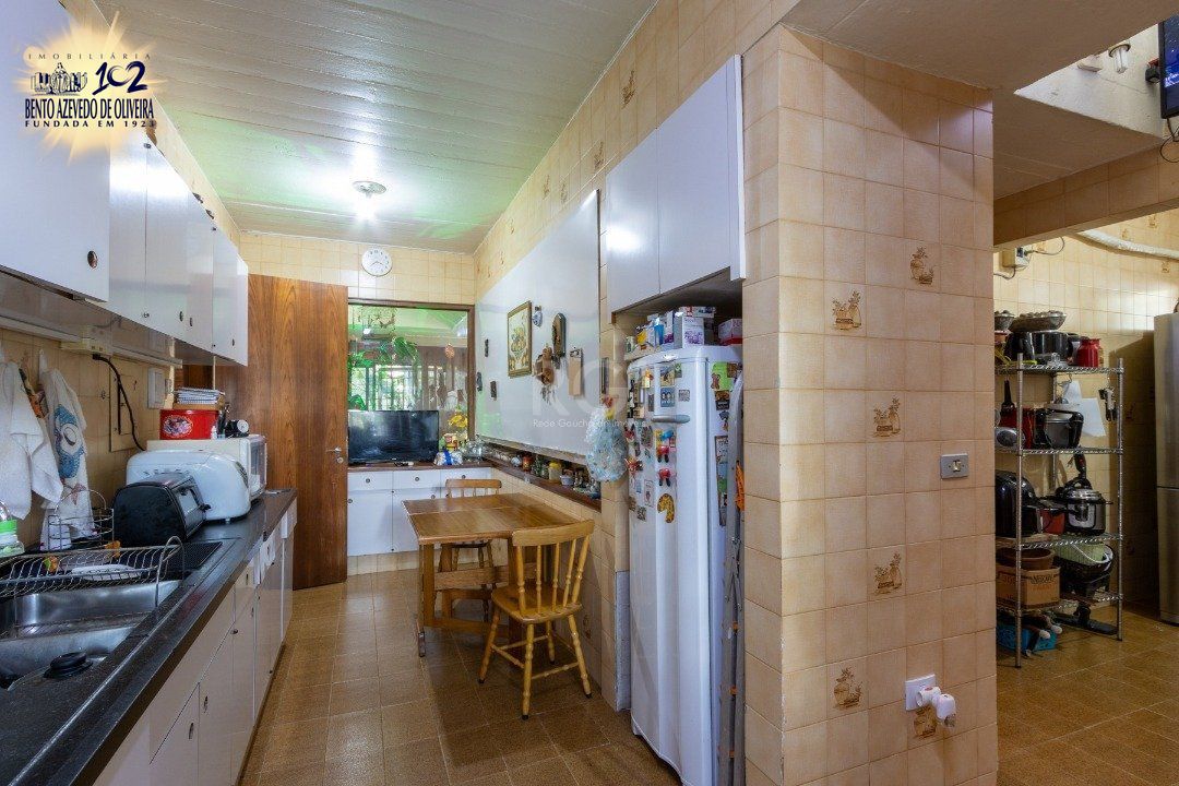 Casa, 3 quartos, 405 m² - Foto 27