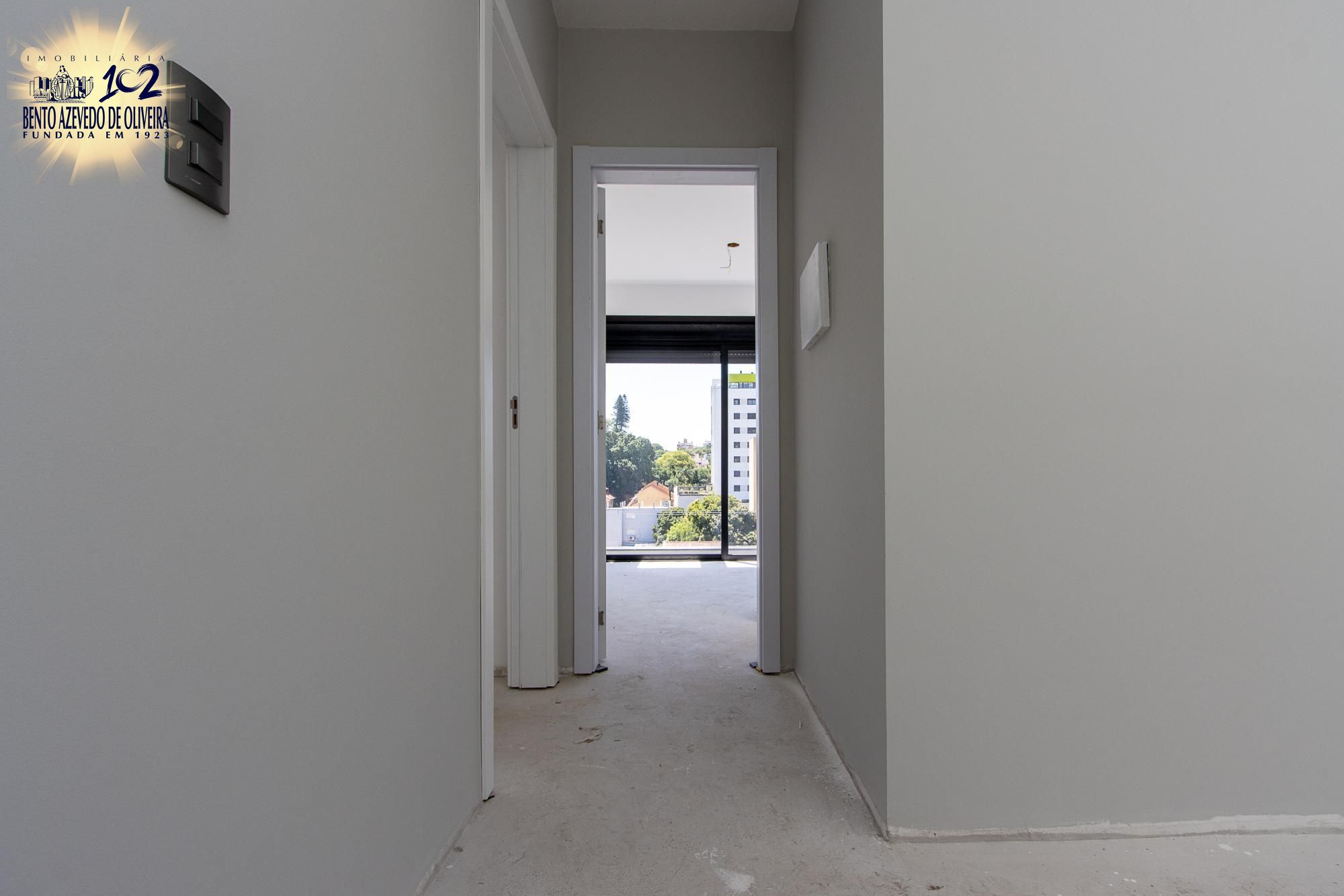 Casa de Condomínio, 3 quartos - Foto 23