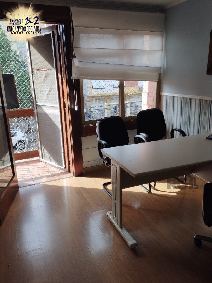 Apartamento, 2 quartos, 61 m² - Foto 4