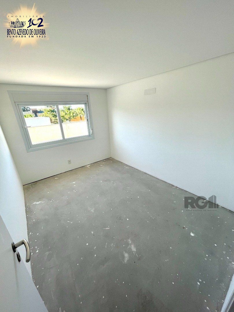 Apartamento, 3 quartos, 194 m² - Foto 5