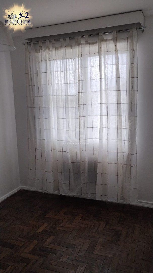 Apartamento, 2 quartos, 46 m² - Foto 8