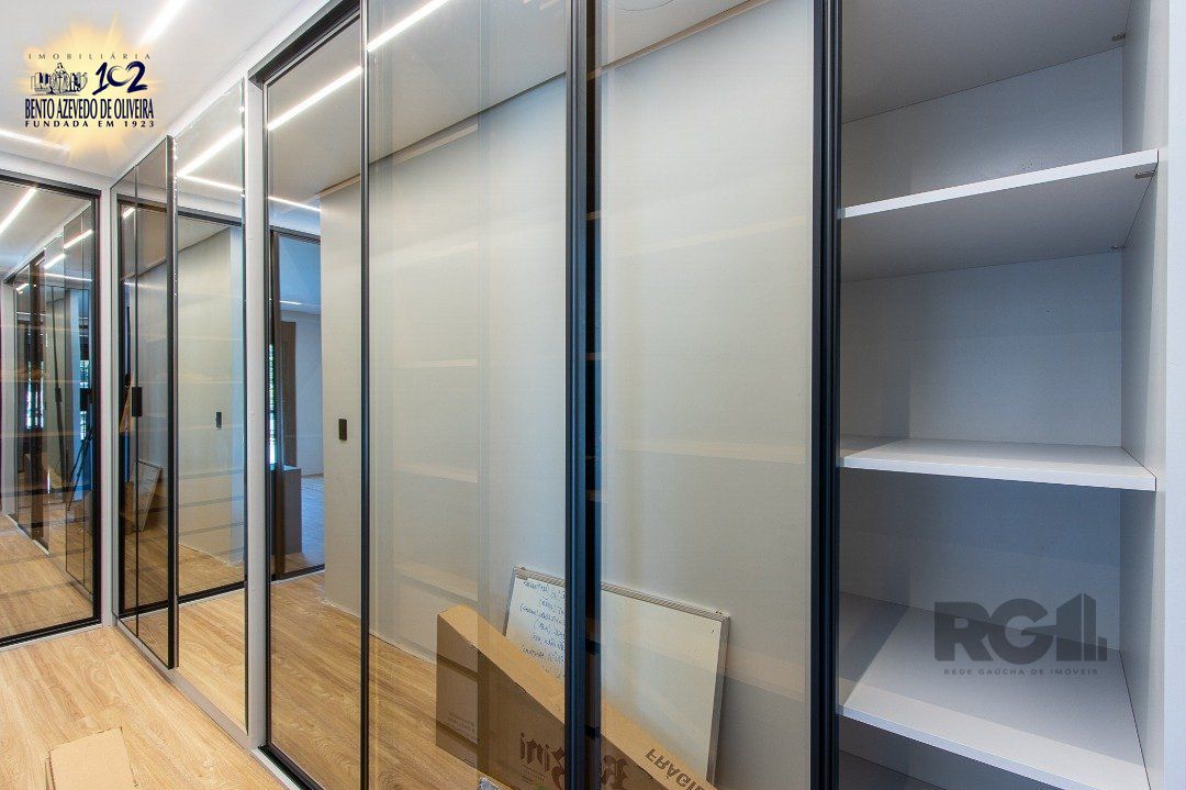 Casa, 3 quartos, 380 m² - Foto 46