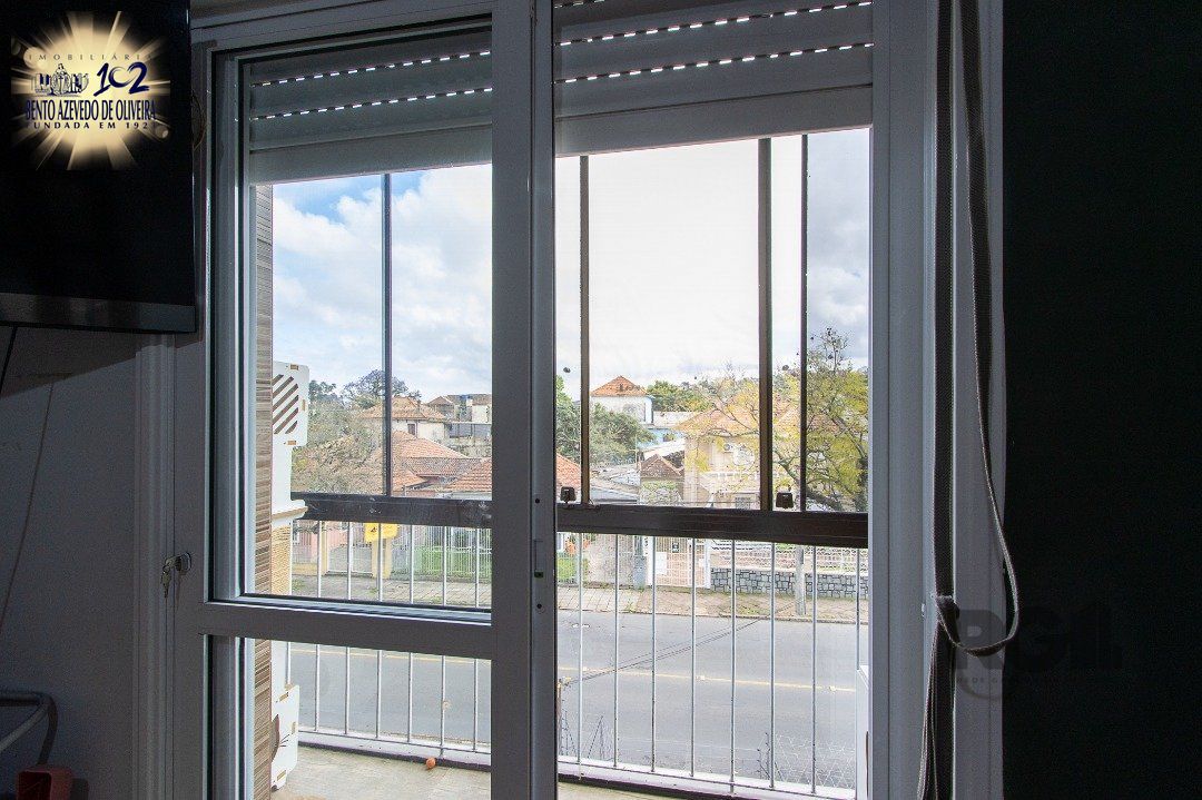 Apartamento, 2 quartos, 67 m² - Foto 20