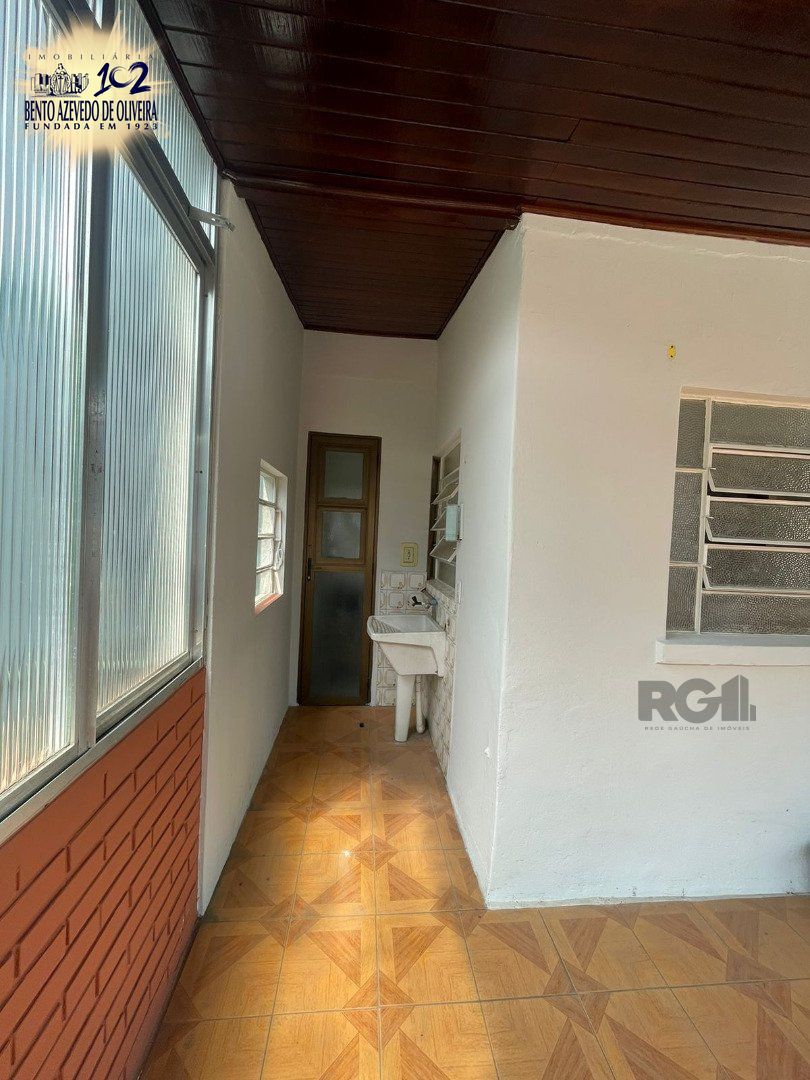 Terreno, 330 m² - Foto 22