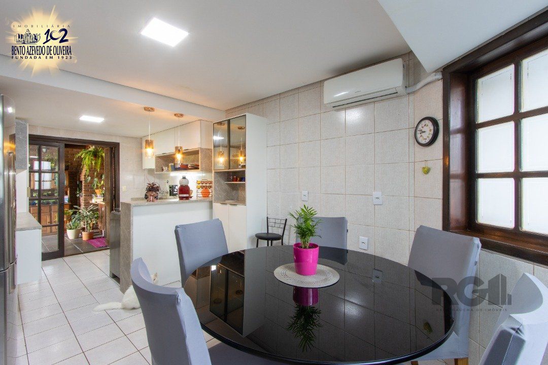 Casa, 3 quartos, 179 m² - Foto 15