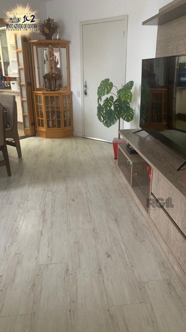 Apartamento, 3 quartos, 79 m² - Foto 24