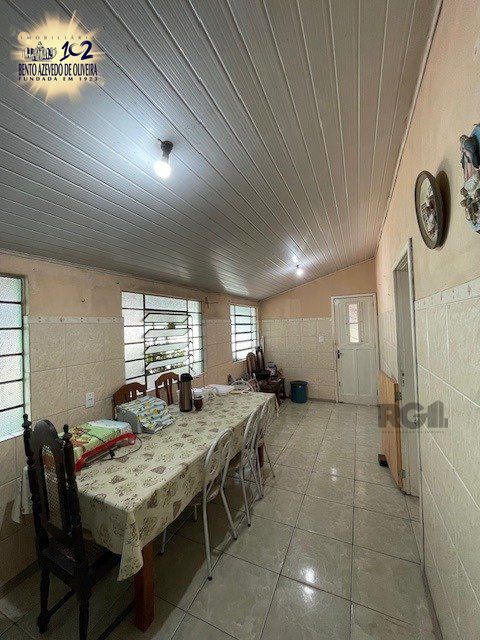 Casa, 3 quartos, 130 m² - Foto 16