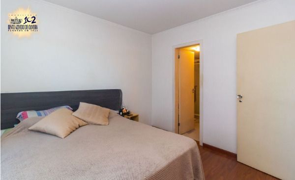Apartamento, 3 quartos, 110 m² - Foto 14