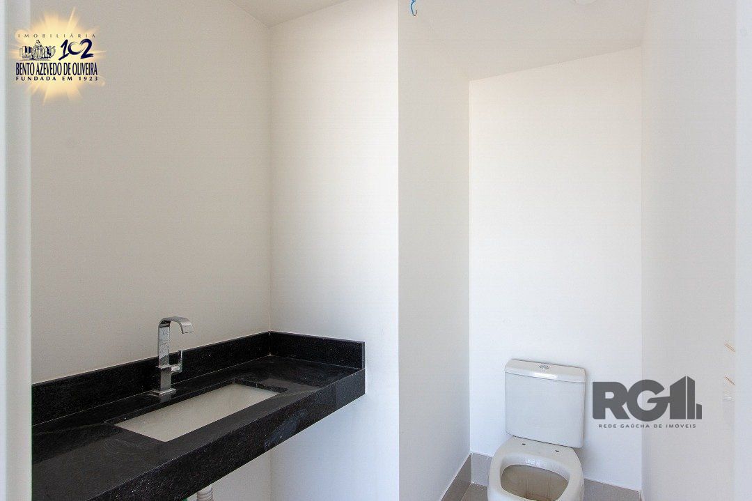 Sala-Conjunto, 28 m² - Foto 17