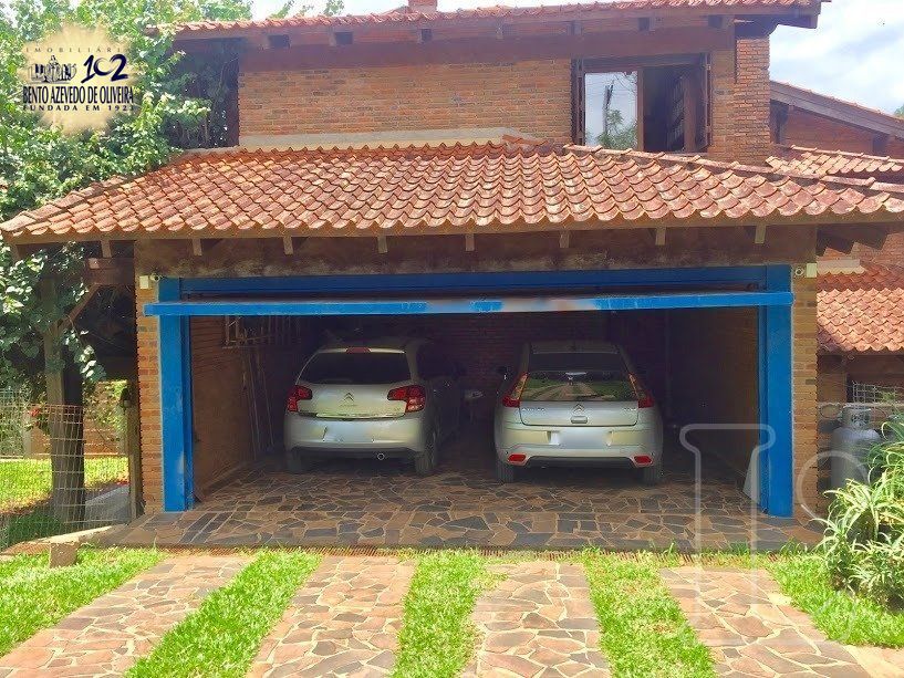 Casa, 3 quartos, 570 m² - Foto 74