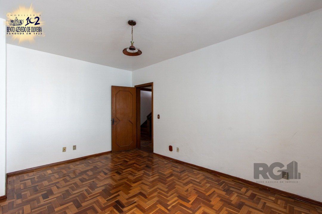 Casa, 4 quartos, 340 m² - Foto 44