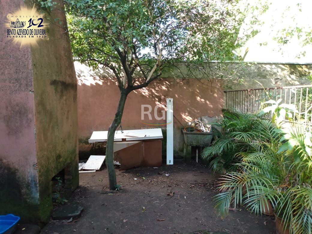 Casa, 4 quartos, 280 m² - Foto 5