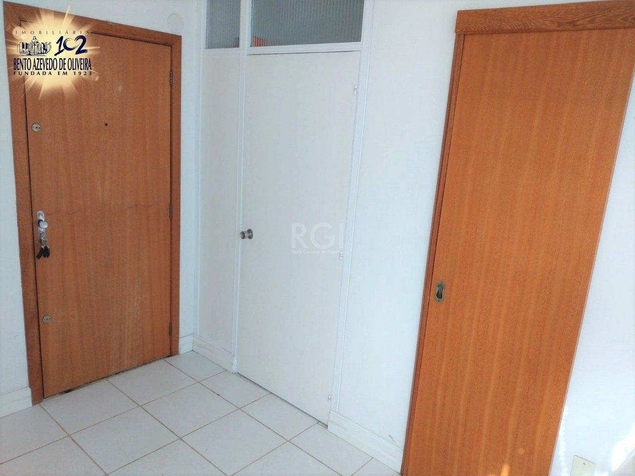 Sala-Conjunto, 21 m² - Foto 2
