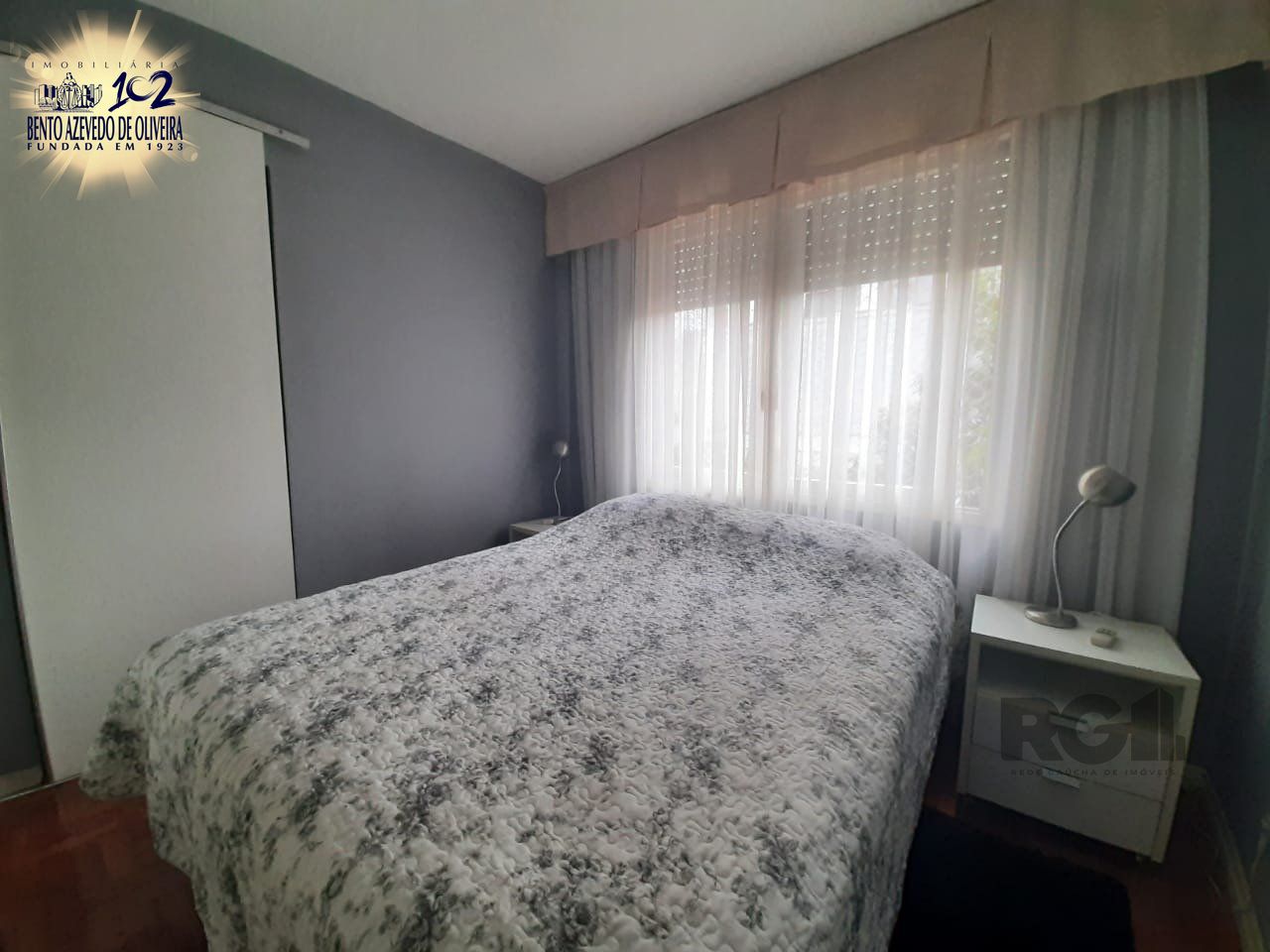 Apartamento, 3 quartos, 81 m² - Foto 10