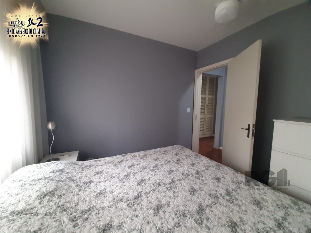 Apartamento, 3 quartos, 81 m² - Foto 13