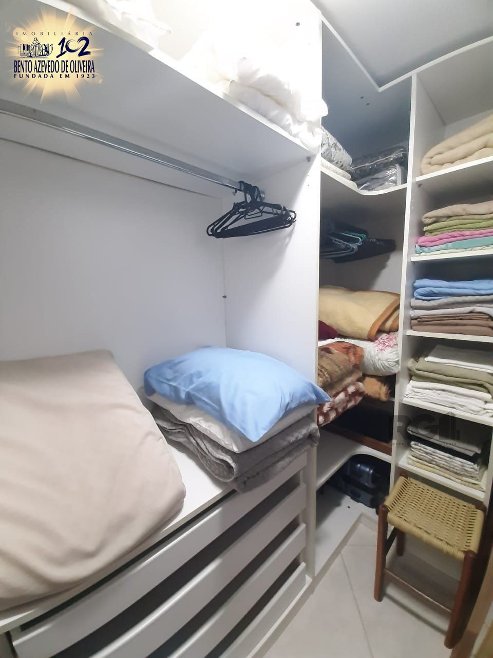 Apartamento, 3 quartos, 81 m² - Foto 14