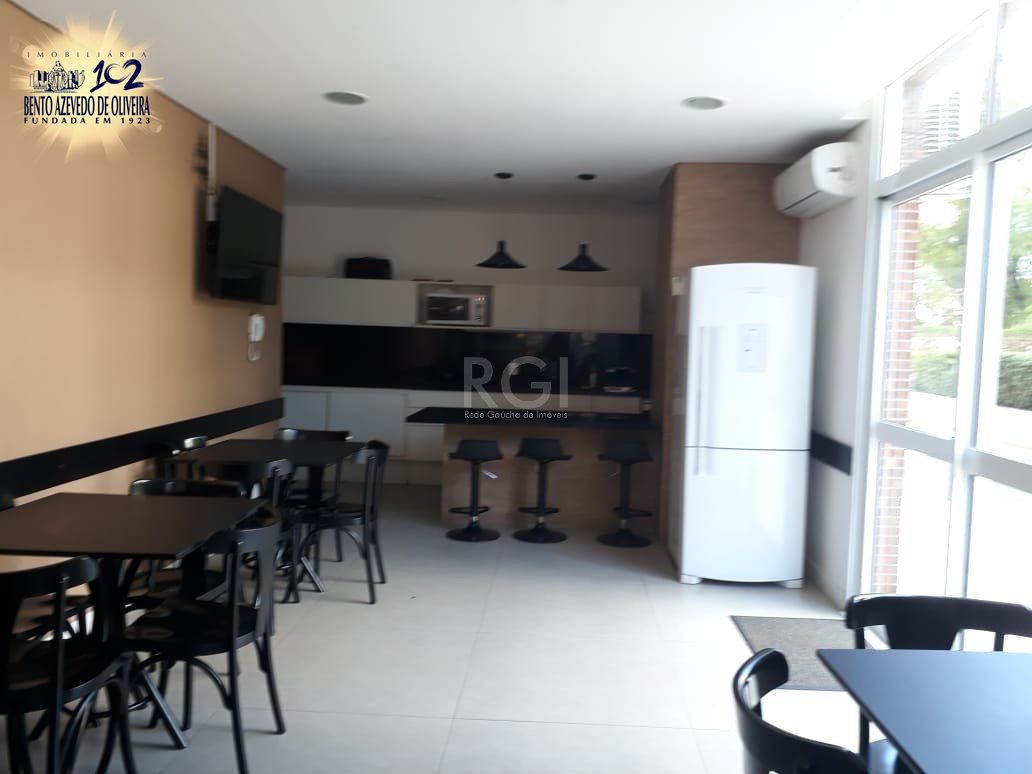 Apartamento, 3 quartos, 82 m² - Foto 25