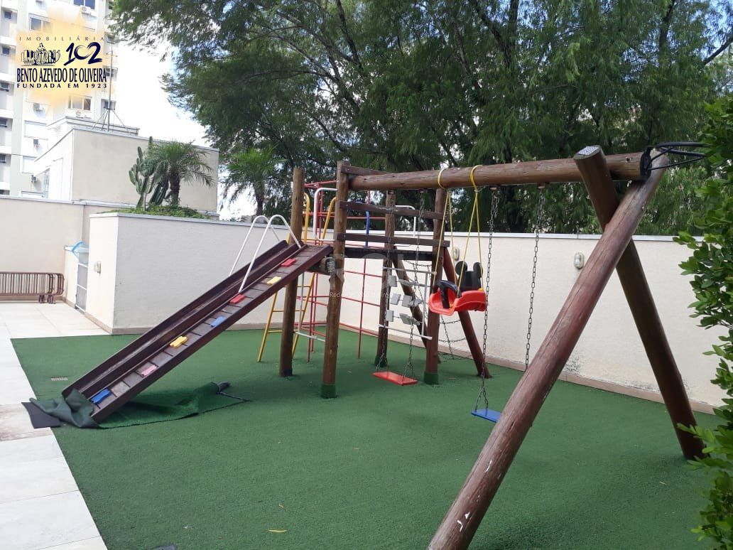 Apartamento, 3 quartos, 82 m² - Foto 33