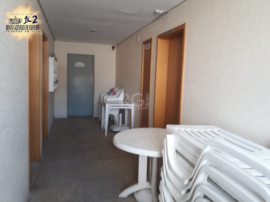Apartamento, 3 quartos, 82 m² - Foto 27
