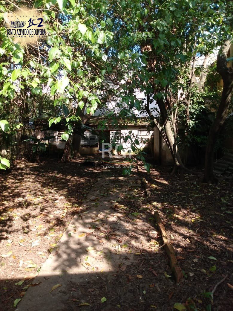 Casa, 4 quartos, 280 m² - Foto 3