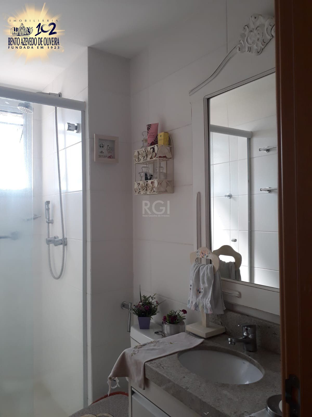 Apartamento, 3 quartos, 82 m² - Foto 17