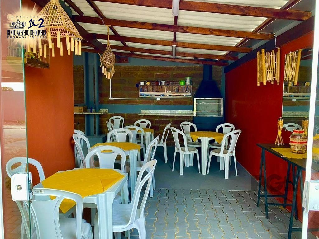 Apartamento, 2 quartos, 47 m² - Foto 5