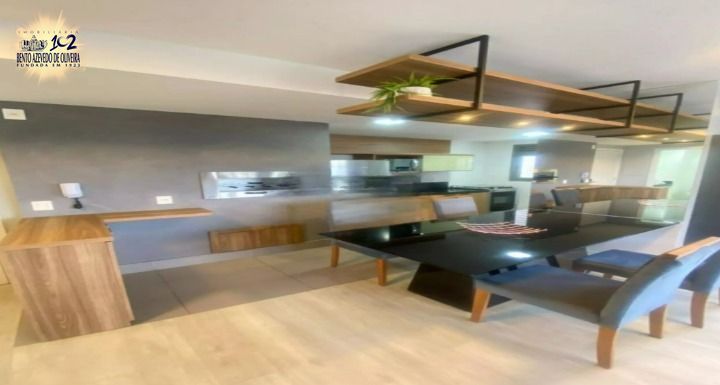 Apartamento, 1 quarto, 60 m² - Foto 9