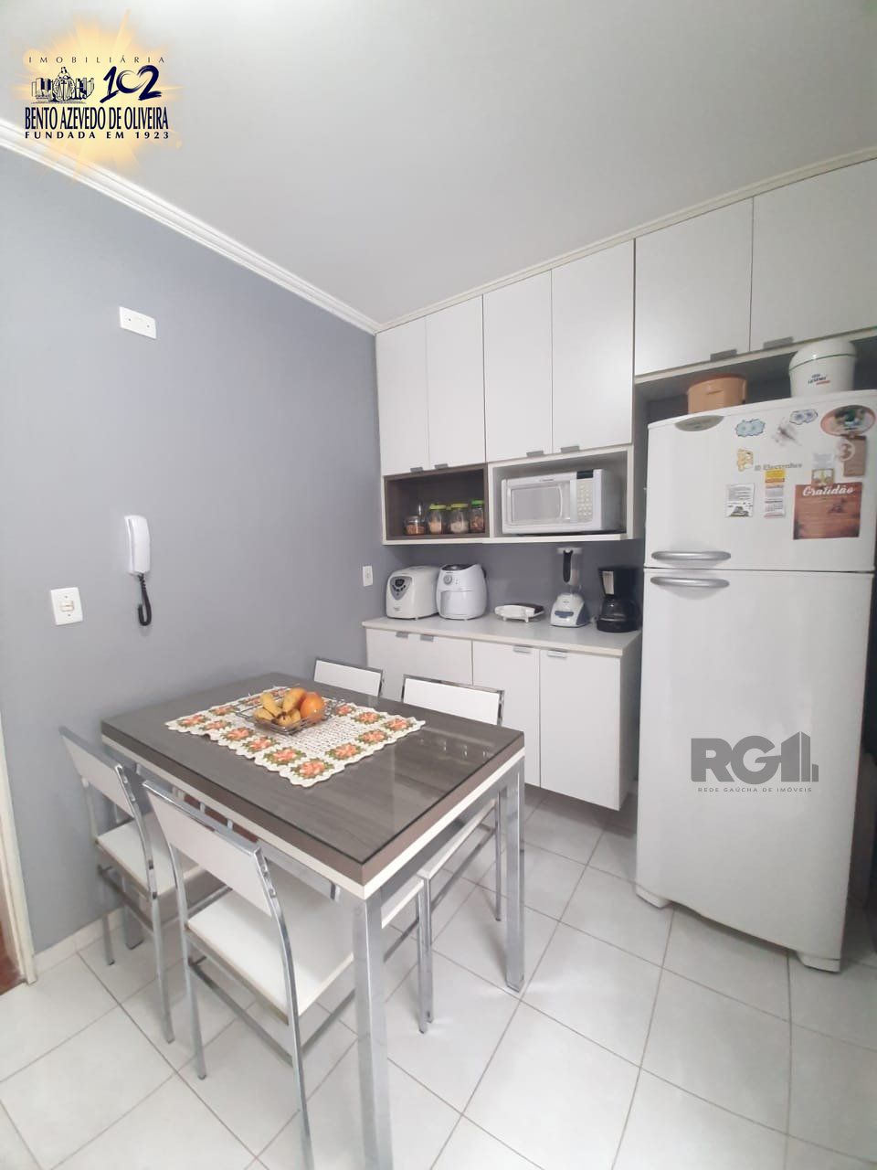 Apartamento, 3 quartos, 81 m² - Foto 25