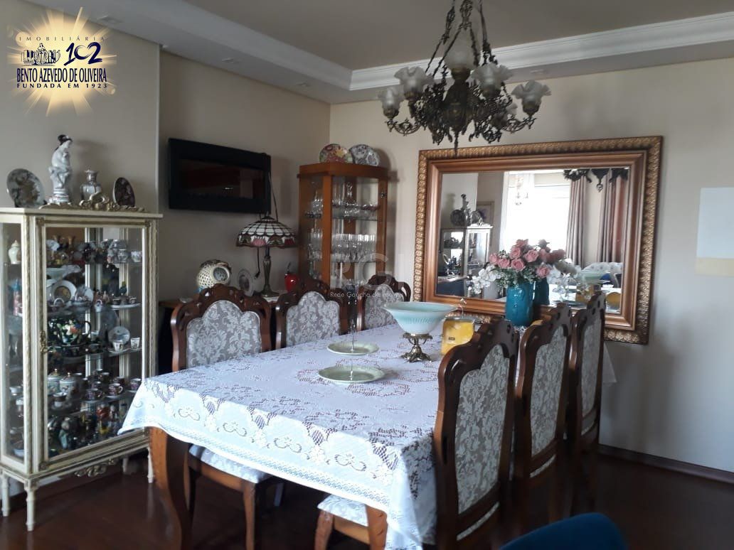 Apartamento, 3 quartos, 82 m² - Foto 3