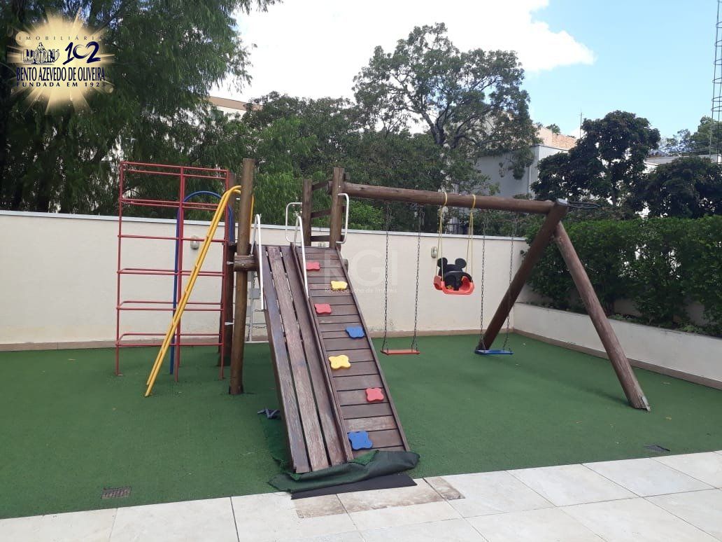 Apartamento, 3 quartos, 82 m² - Foto 32