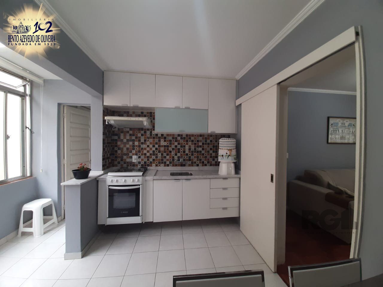 Apartamento, 3 quartos, 81 m² - Foto 21