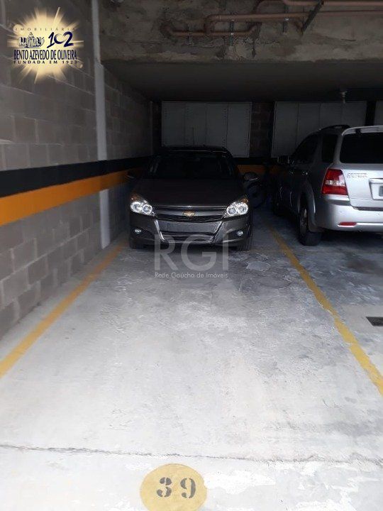 Apartamento, 3 quartos, 82 m² - Foto 35