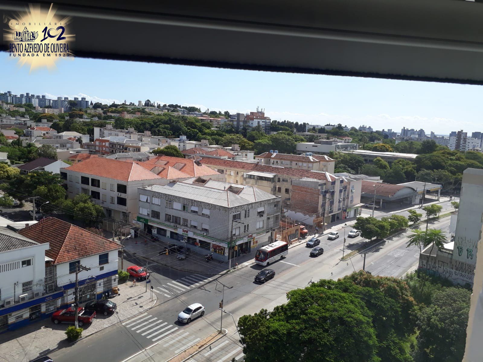 Apartamento, 3 quartos, 82 m² - Foto 19