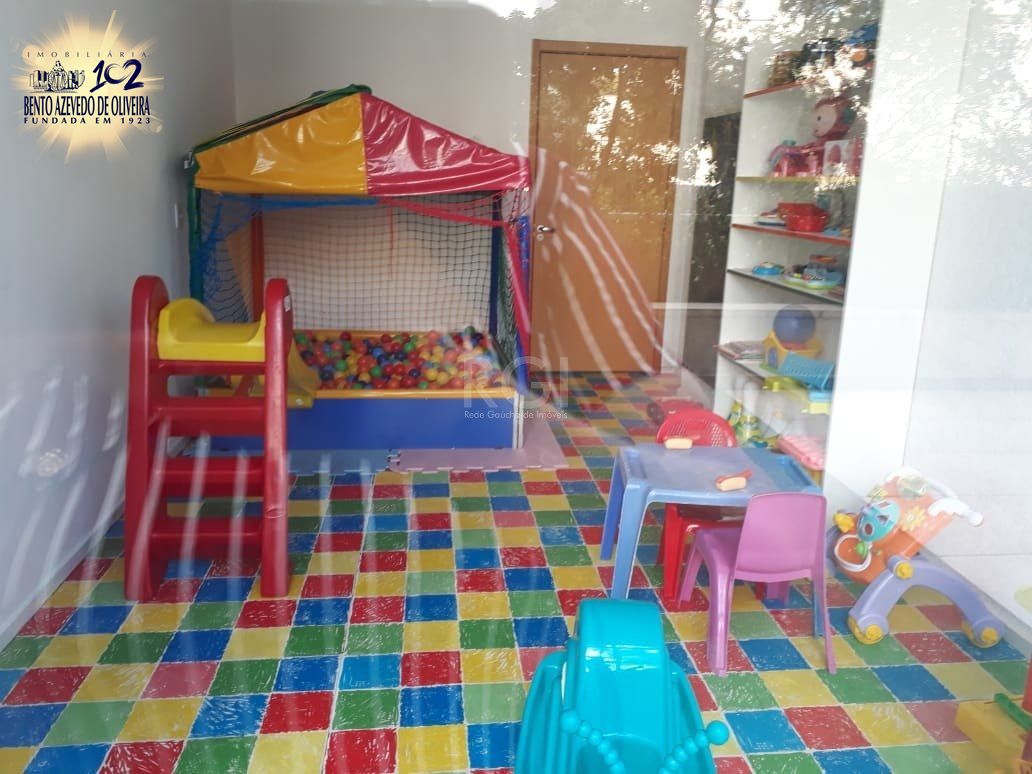 Apartamento, 3 quartos, 82 m² - Foto 31