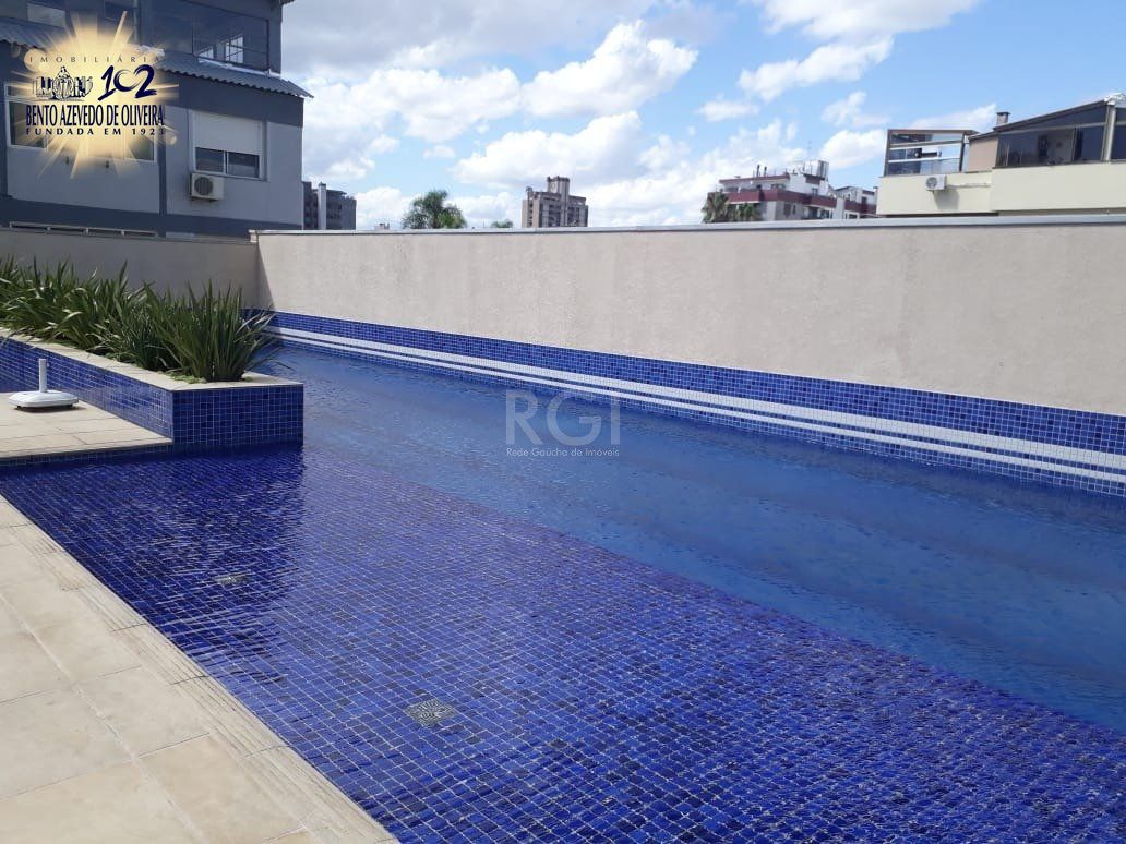 Apartamento, 3 quartos, 82 m² - Foto 28