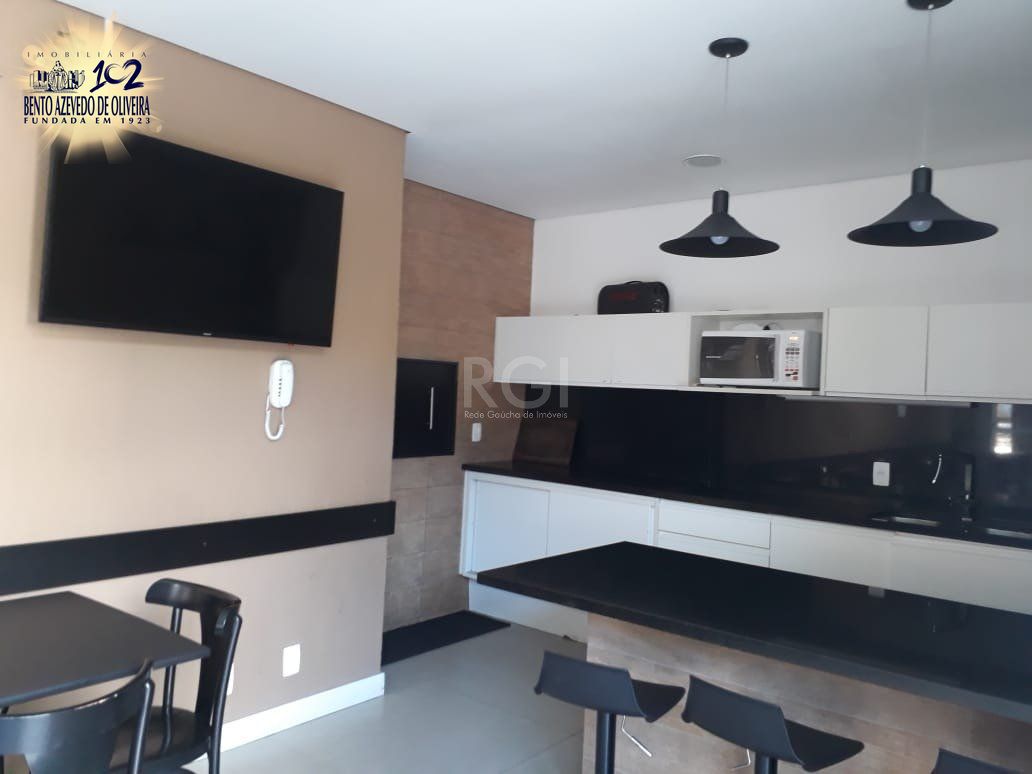 Apartamento, 3 quartos, 82 m² - Foto 26