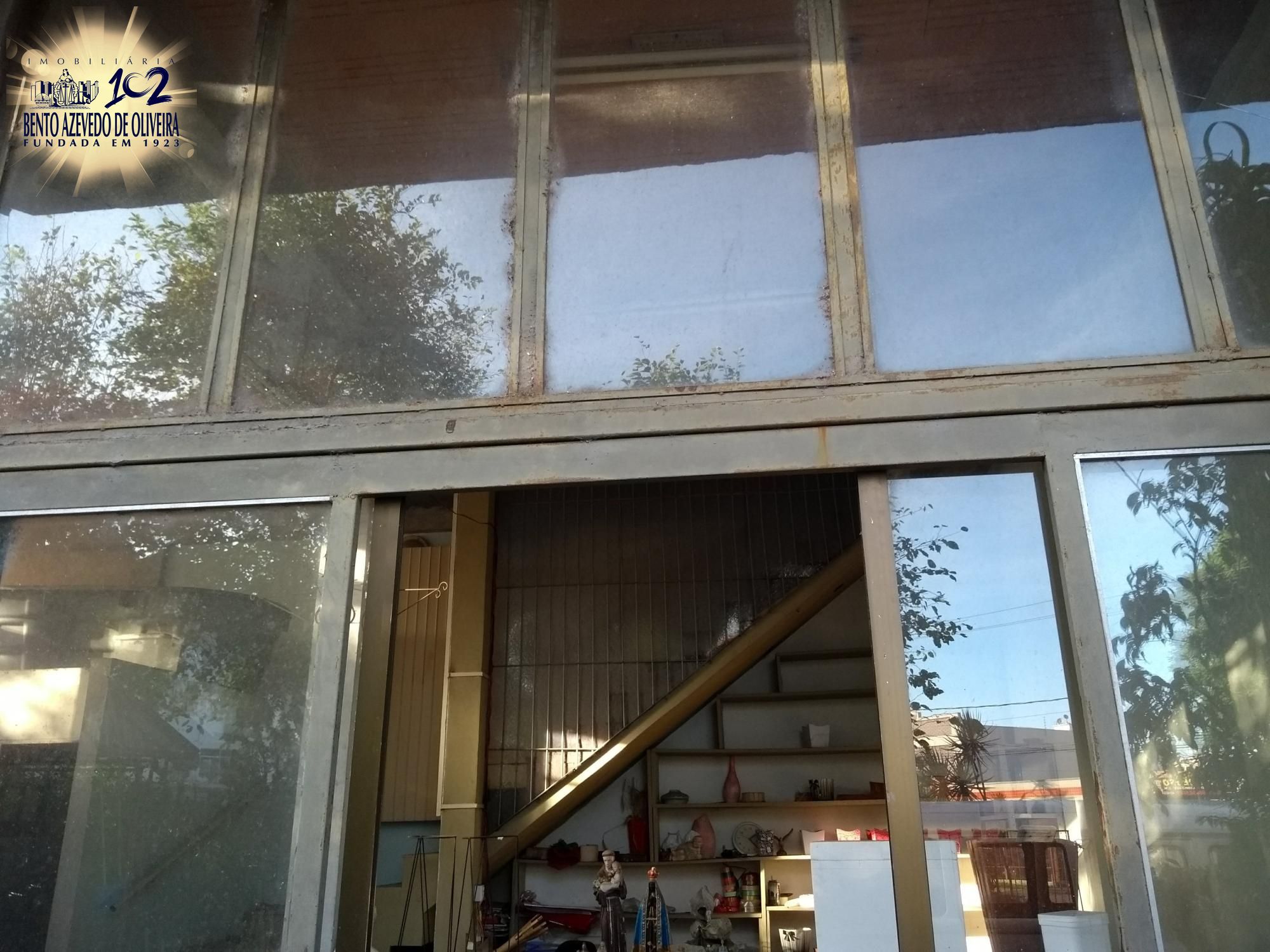 Prédio Inteiro, 291 m² - Foto 2