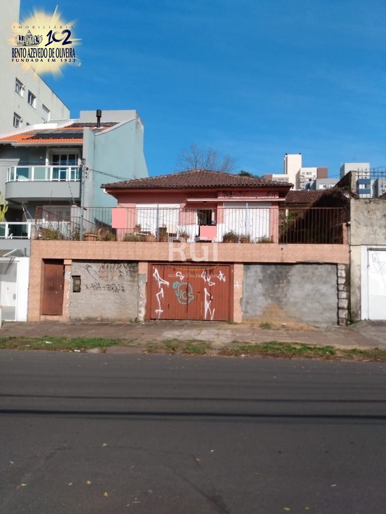 Casa, 4 quartos, 280 m² - Foto 2